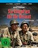 Sie-kaempften-fuer-die-Heimat-Blu-ray-D
