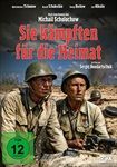 Sie-kaempften-fuer-die-Heimat-DVD-D