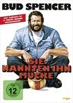 Sie-nannten-ihn-Muecke-7179-DVD-D