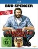 Sie-nannten-ihn-Muecke-BR-7180-Blu-ray-D