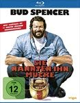 Sie-nannten-ihn-Muecke-BR-7180-Blu-ray-D