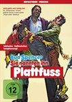 Sie-nannten-ihn-Plattfuss-7159-DVD-D