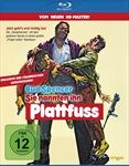 Sie-nannten-ihn-Plattfuss-BR-7510-Blu-ray-D