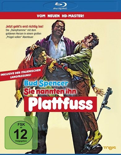 Jetzt bestellen!