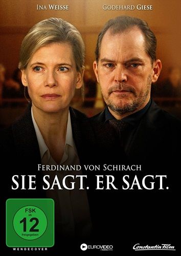 Jetzt bestellen!