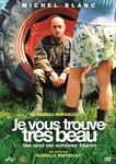 Sie-sind-ein-schoener-Mann-6546-DVD-D