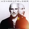 Sieben-Himmel-hoch-3277-CD
