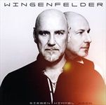 Sieben-Himmel-hoch-3277-CD