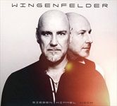 Sieben-Himmel-hoch-3278-CD