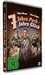 Sieben-Jahre-Pech-Sieben-Jahre-Glueck-Doppelbox-DVD-D