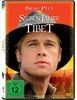 Sieben-Jahre-in-Tibet-3508-DVD-D