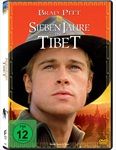 Sieben-Jahre-in-Tibet-3508-DVD-D