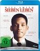 Sieben-Leben-3735-Blu-ray-D