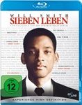 Sieben-Leben-3735-Blu-ray-D