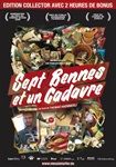 Sieben-Mulden-und-eine-Leiche-F-1075-DVD-F