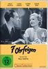 Sieben-Ohrfeigen-5871-DVD-D