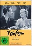 Sieben-Ohrfeigen-5871-DVD-D