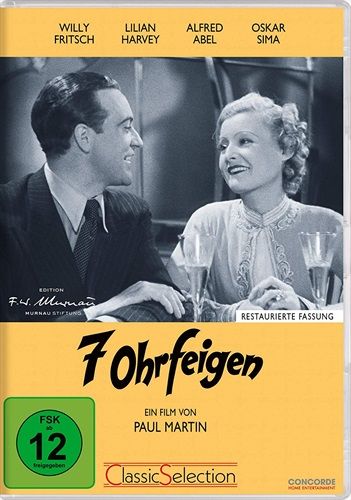 Jetzt bestellen!