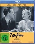Sieben-Ohrfeigen-BR-5779-Blu-ray-D