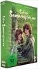 Sieben-Sommersprossen-DVD-D