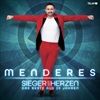 Sieger-der-HerzenDas-Beste-aus-20-Jahren-51-CD