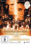 Siegfried-Roy-Meister-der-Illusion-904-DVD-D