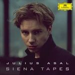 Siena-Tapes-23-CD