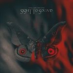 Sight-To-Sound-416-CD