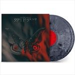 Sight-To-Sound-73-Vinyl