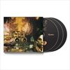 Sign-O-The-TimesDeluxe-444-CD