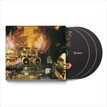 Sign-O-The-TimesDeluxe-444-CD