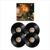 Sign-O-The-TimesDeluxe-70-Vinyl