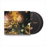 Sign-O-The-TimesRemastered-443-CD