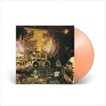 Sign-O-The-TimesRemastered-61-Vinyl