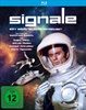 Signale-Ein-Weltraumabenteuer-Blu-ray-D