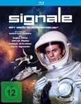 Signale-Ein-Weltraumabenteuer-Blu-ray-D