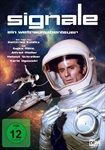 Signale-Ein-Weltraumabenteuer-DVD-D