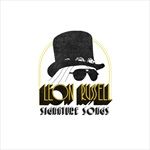 Signature-Songs-117-CD