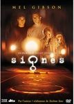 Signes-Edition-Speciale-DVD-F