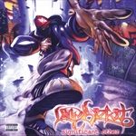 Significant-Other-Back-To-Black-2012-21-Vinyl