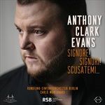 Signore-Signori-Scusatemi-74-SACD