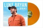 Signs-149-Vinyl