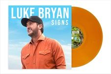 Signs-149-Vinyl