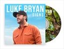 Signs-158-CD