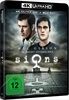 Signs-UHD-D