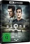 Signs-UHD-D