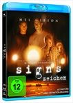 Signs-Zeichen-Blu-ray-D