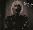 Signs-of-Life-7-CD
