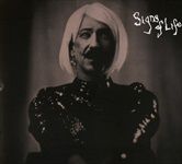 Signs-of-Life-7-CD