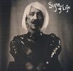 Signs-of-Life-8-Vinyl